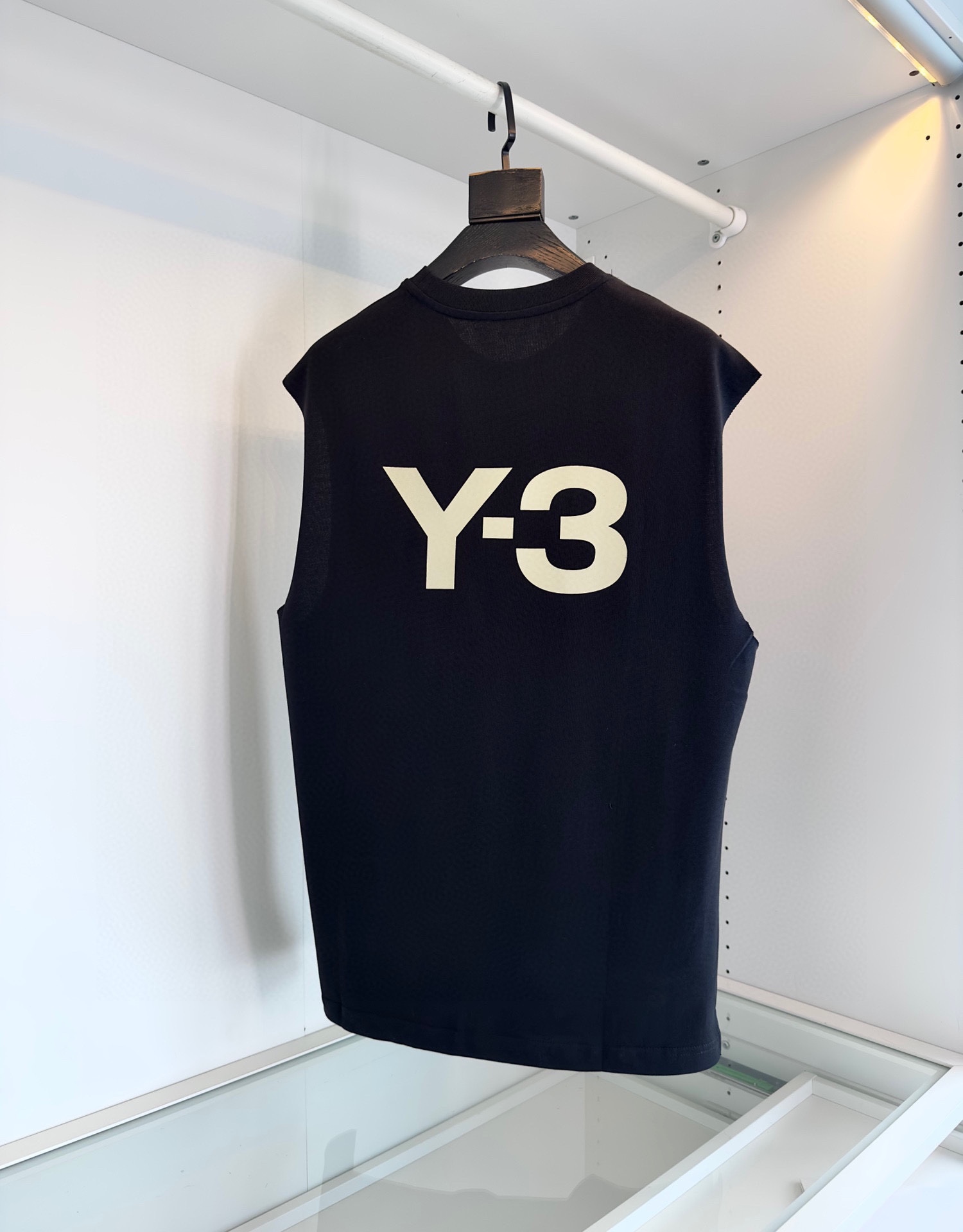 야마모토 Y - 3 남성티 (해외 배송)